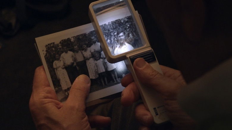 Je vais tuer Hitler still 2