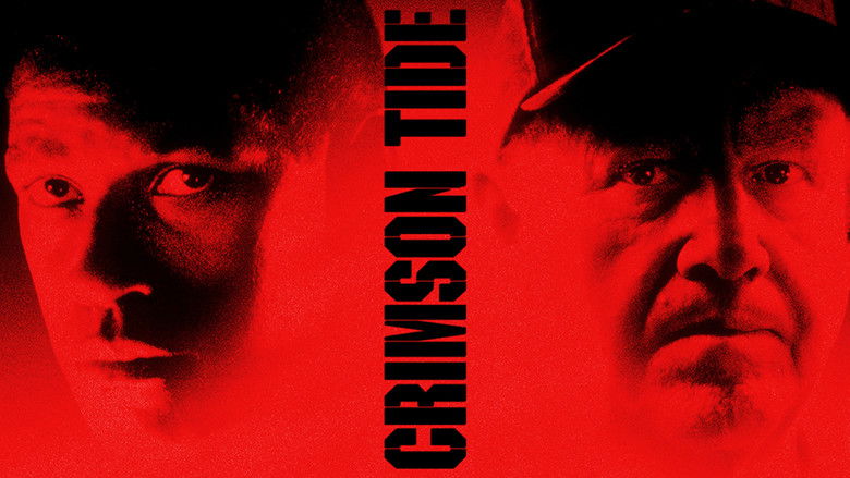 Crimson Tide still 3