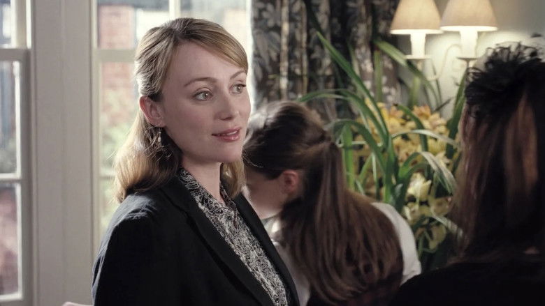 Death at a Funeral still