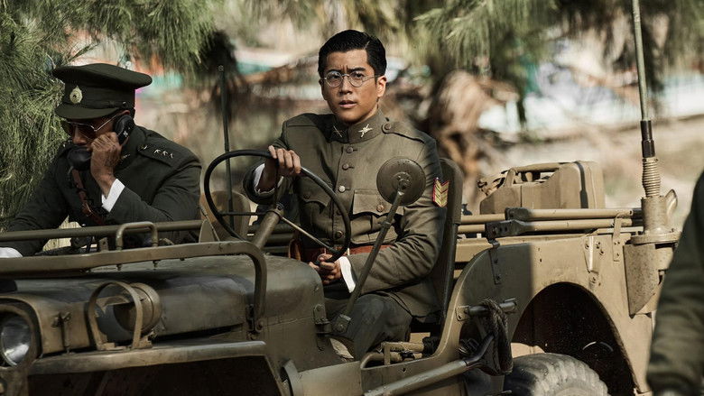 Operation Undead still