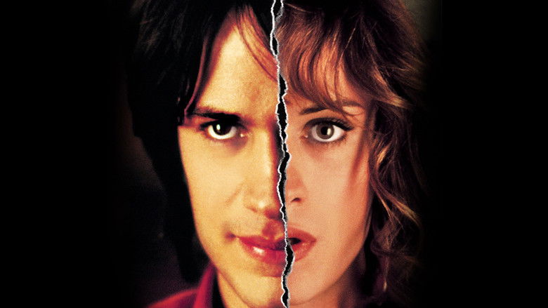 Bad Education still 2