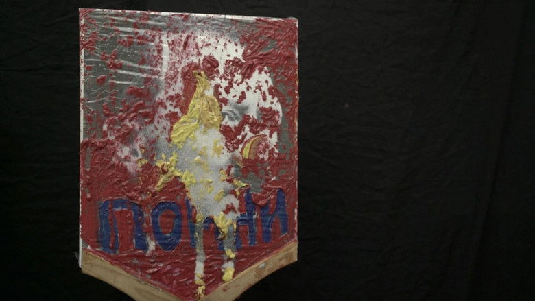 The Taste of Victory still 1