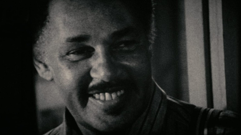 'Round Midnight still 3