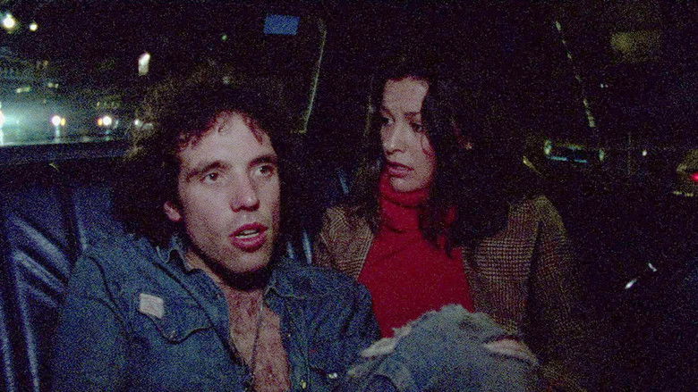 The Driller Killer still 3