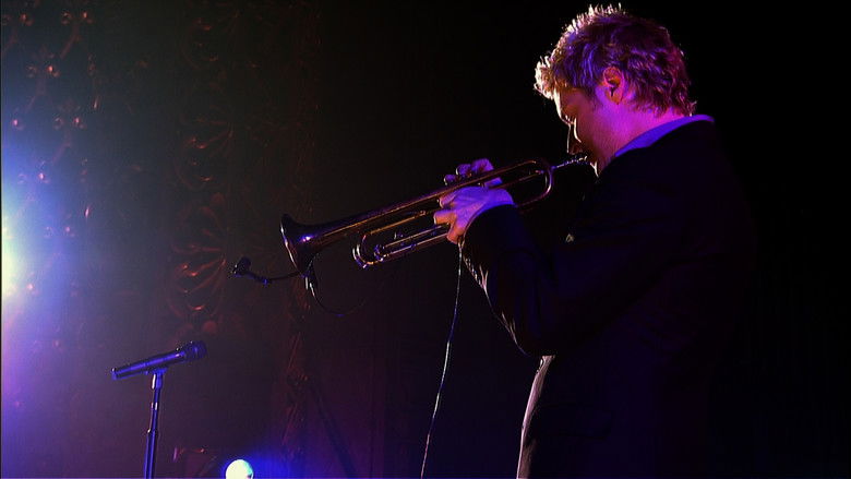 Chris Botti Live: With Orchestra and Special Guests still 2