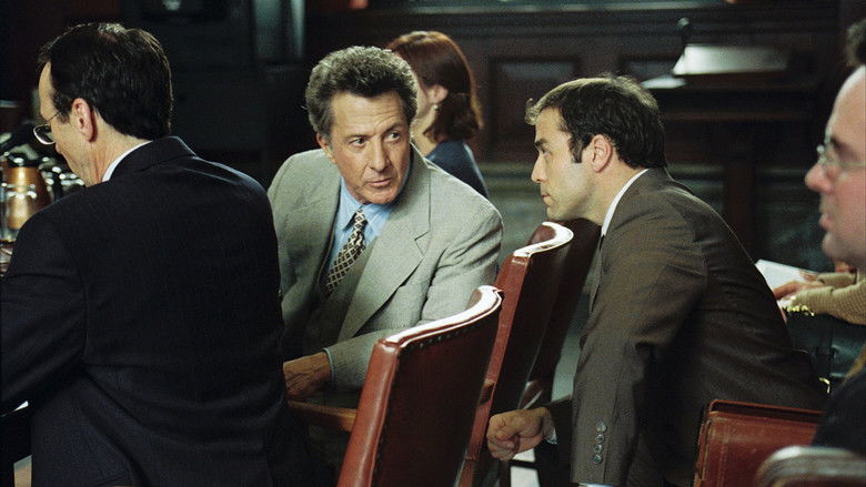 Runaway Jury still