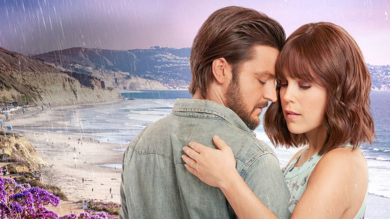 It Was Always You still 2