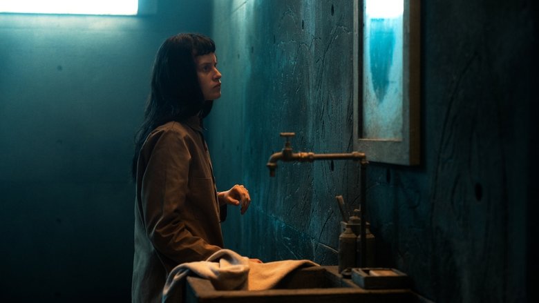 The Platform 2 still