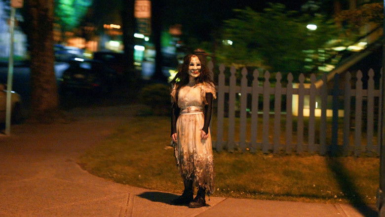 The Deep Web: Murdershow still 4