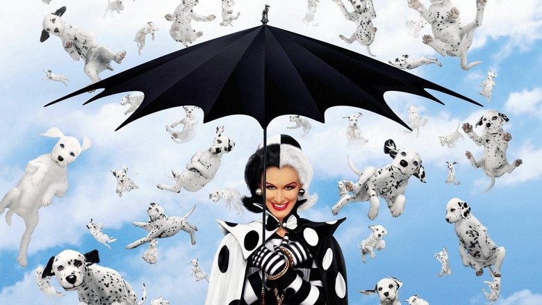 102 Dalmatians still 1