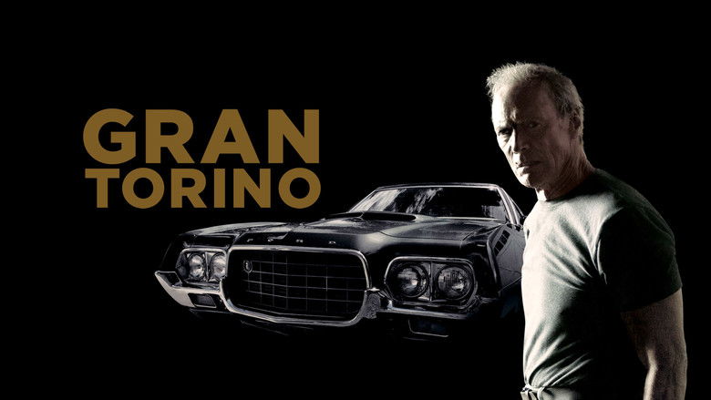 Gran Torino still