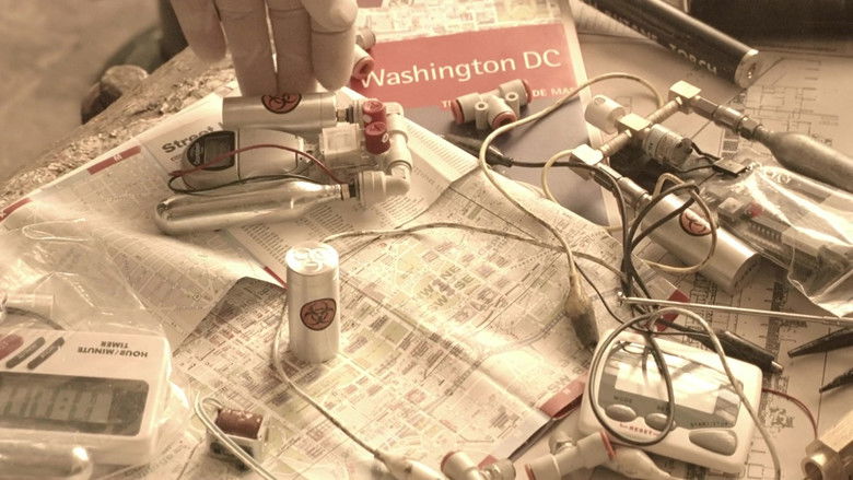 Covert One: The Hades Factor still 1