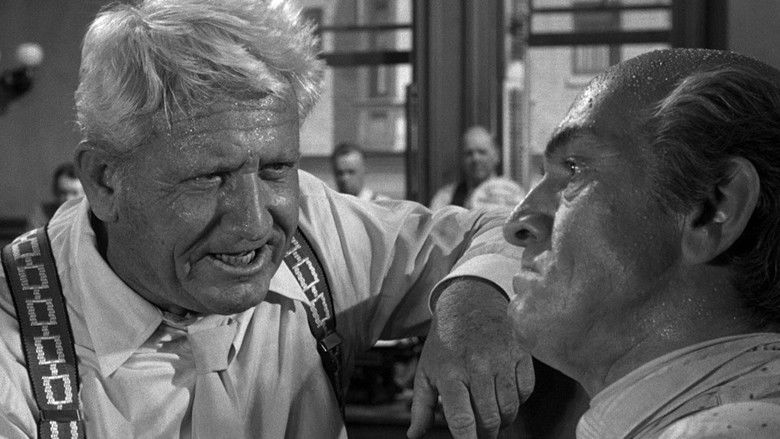 Inherit the Wind still 1