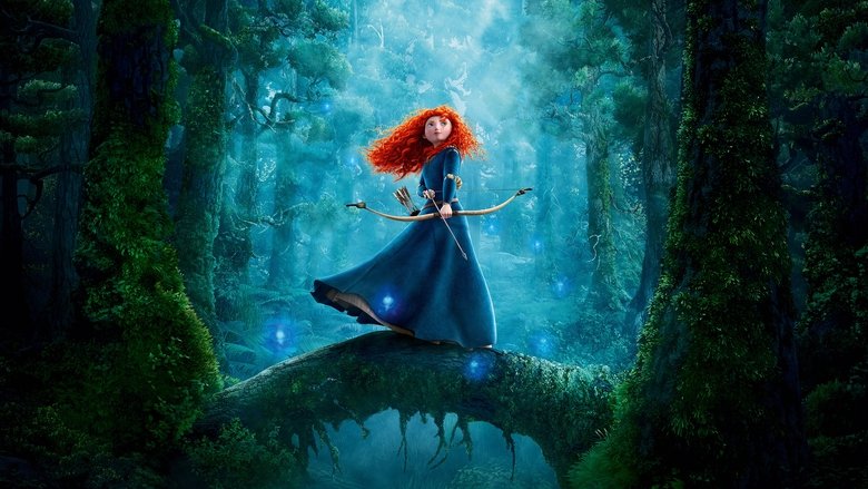 Brave still 4