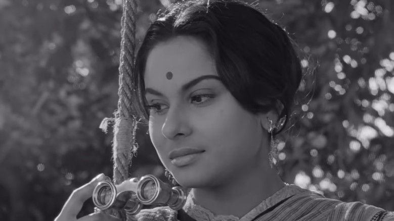 Charulata still 3