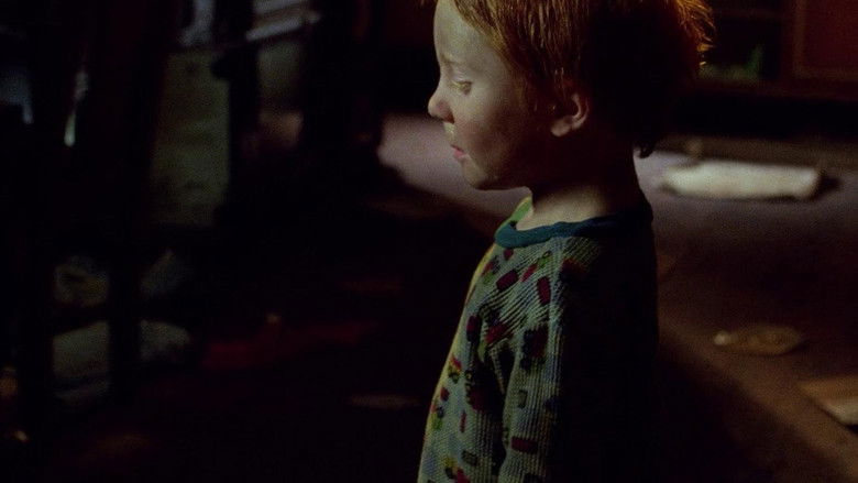 No Half Measures: Creating the Final Season of Breaking Bad still 4