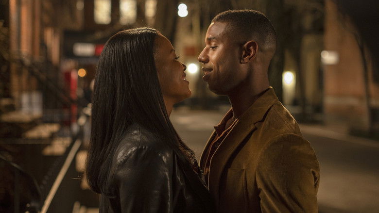 A Journal for Jordan still