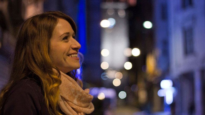 Non-Transferable still 3