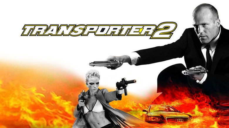 Transporter 2 still