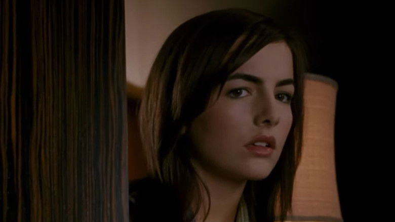 When a Stranger Calls still