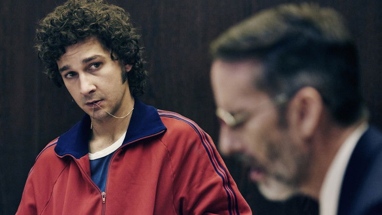 Borg vs McEnroe still