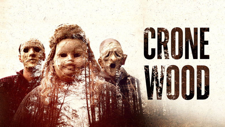Crone Wood still 2