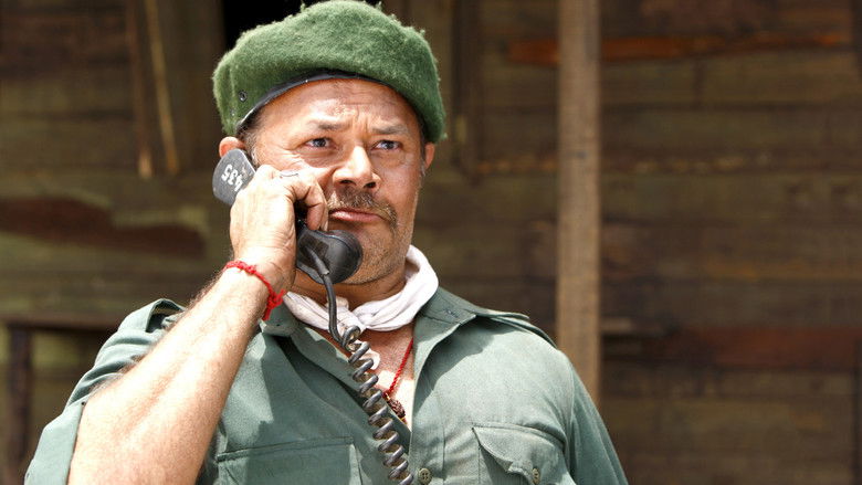 Kya Dilli Kya Lahore still