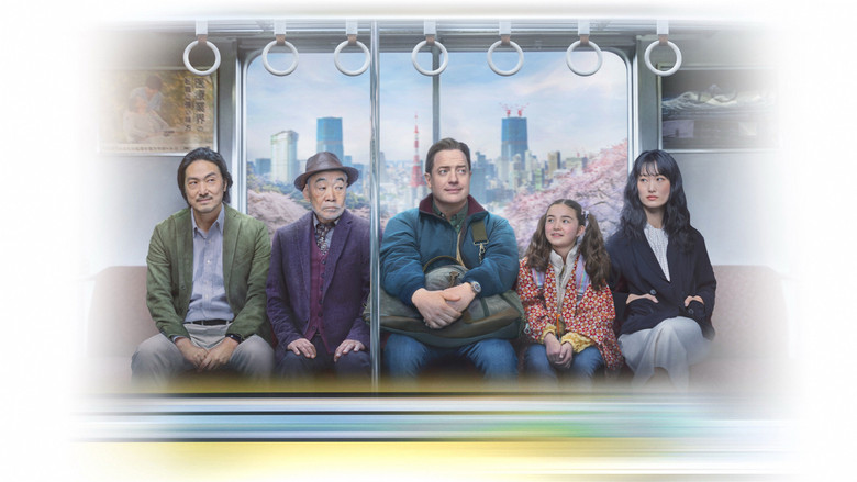 Rental Family still 1