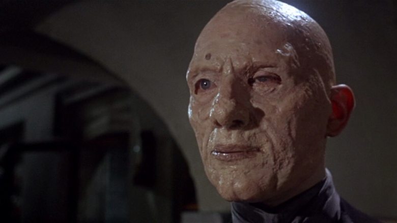 Frankenstein Must Be Destroyed still 1