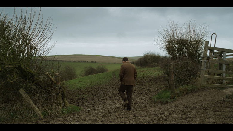 Separate From You All still