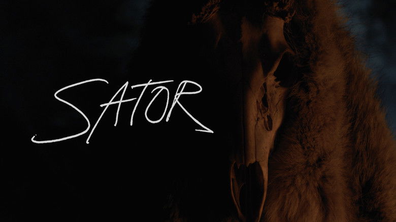 Sator still 3