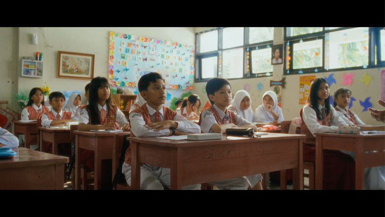 Whispers Of Red still