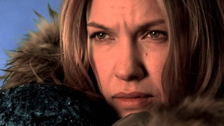 30 Days of Night: Dark Days still 2