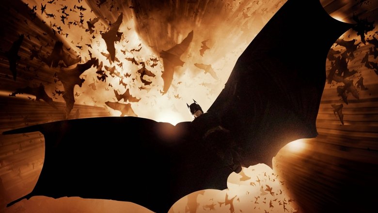 Batman Begins still 2