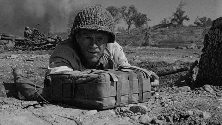 Hell Is for Heroes still