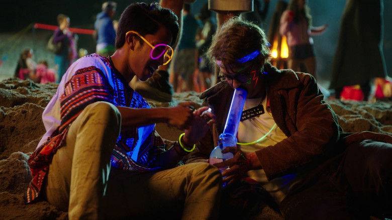 #realityhigh still 3