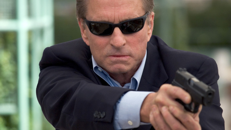 The Sentinel still 4