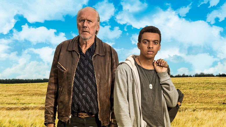 Unexpected Journey still 1