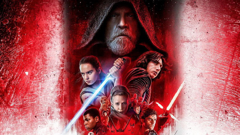 Star Wars: The Last Jedi still 3