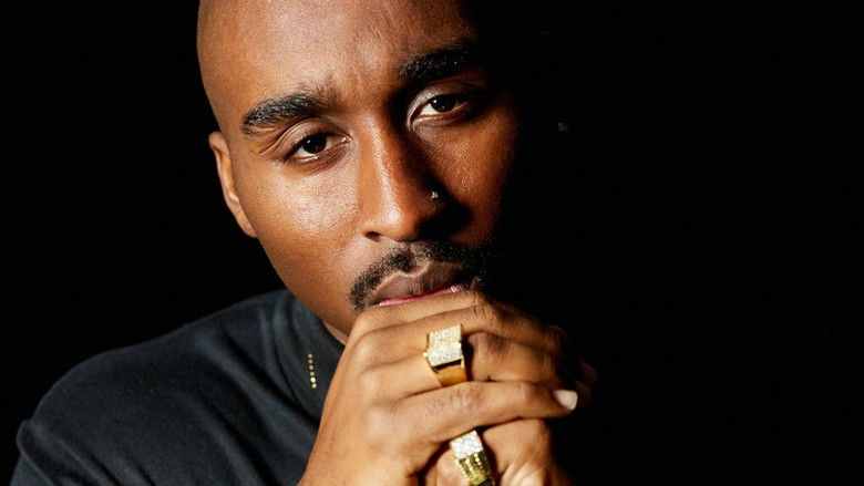 All Eyez on Me still 4