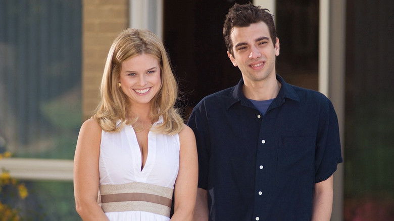 She's Out of My League still