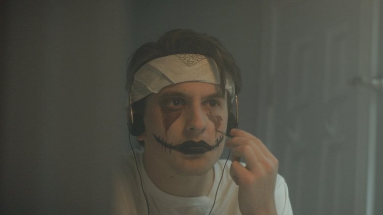 Die'ced: Reloaded still 2