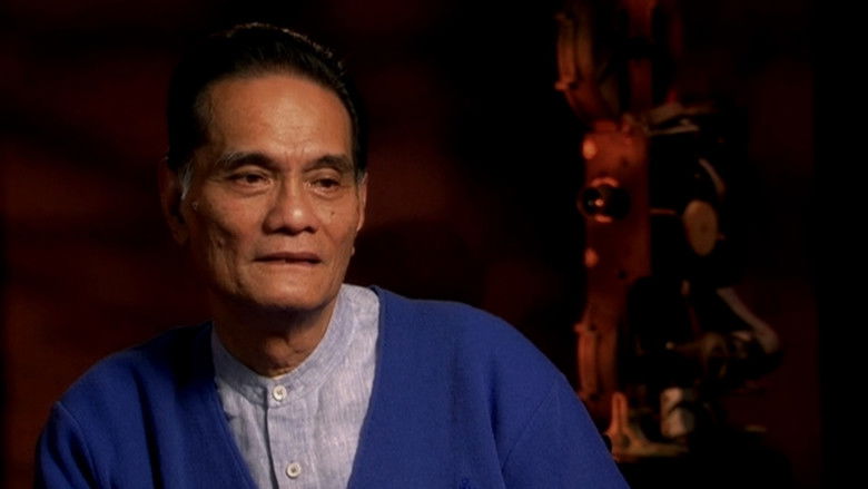 Machete Maidens Unleashed! still