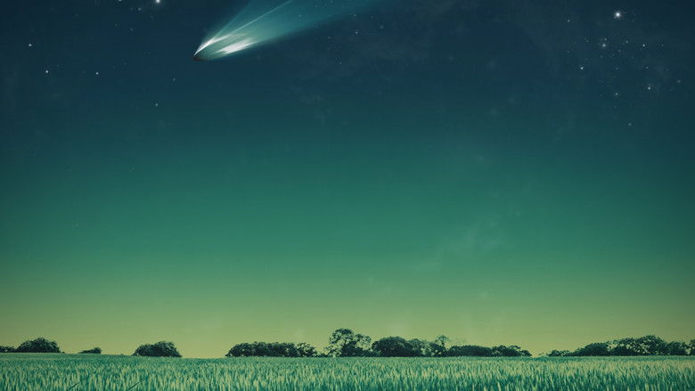 Moment of Contact still