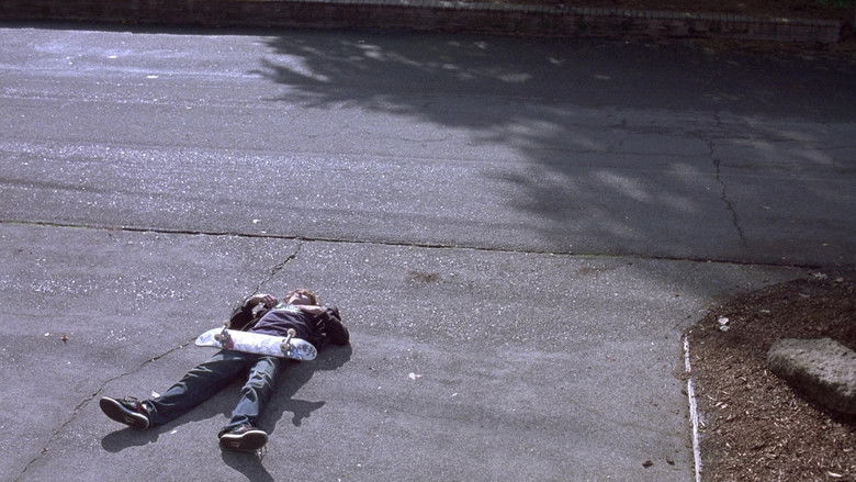 Paranoid Park still 4