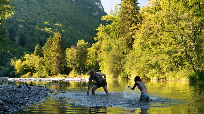 Reckless Summer still