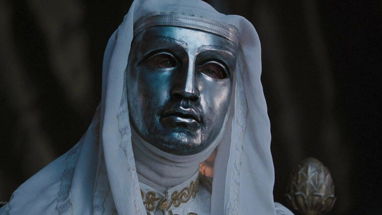 Kingdom of Heaven still 4