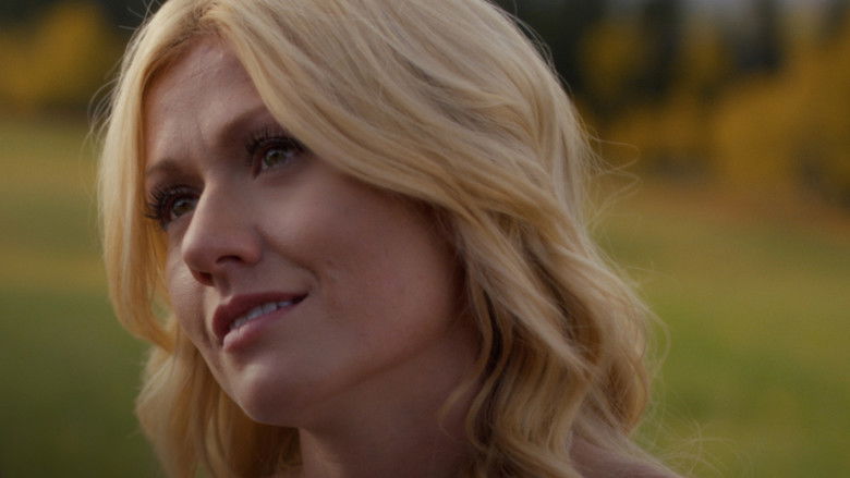 Montana Mavericks still 2