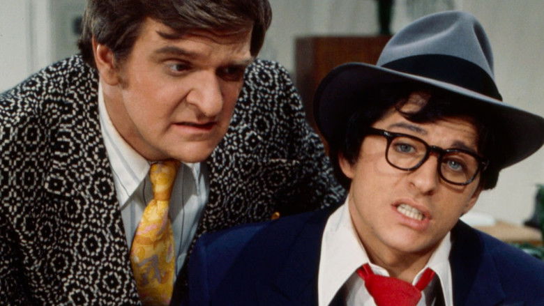 It's a Bird, It's a Plane, It's Superman! still