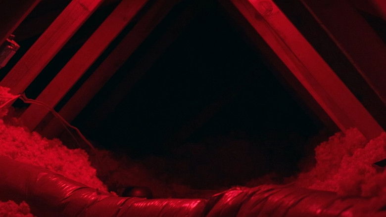 Hidden Above 2: The Mystery Unfolds still